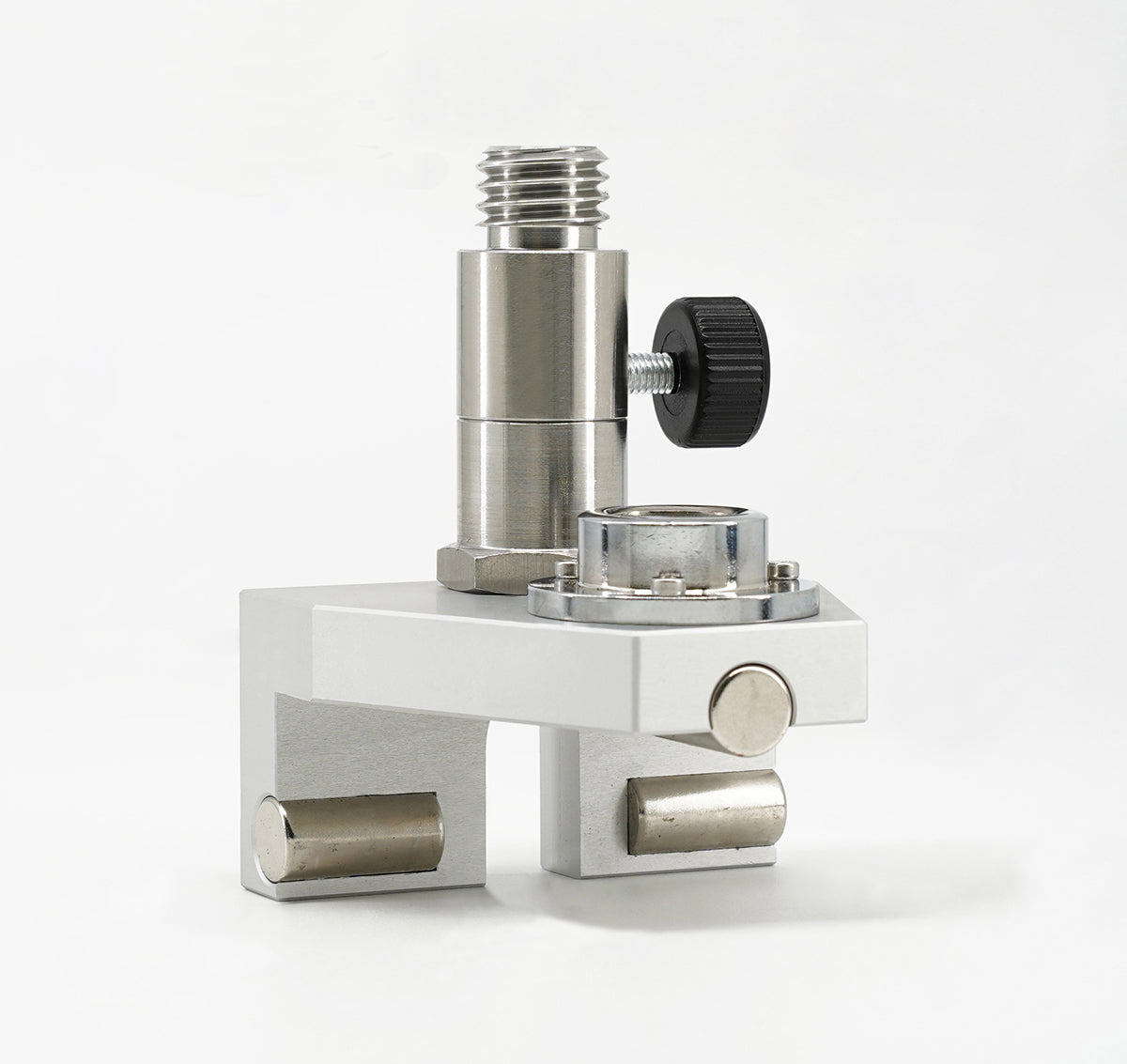 Threaded Mount Prism Base | Monitoring Mount Prism | ESurveyLTD