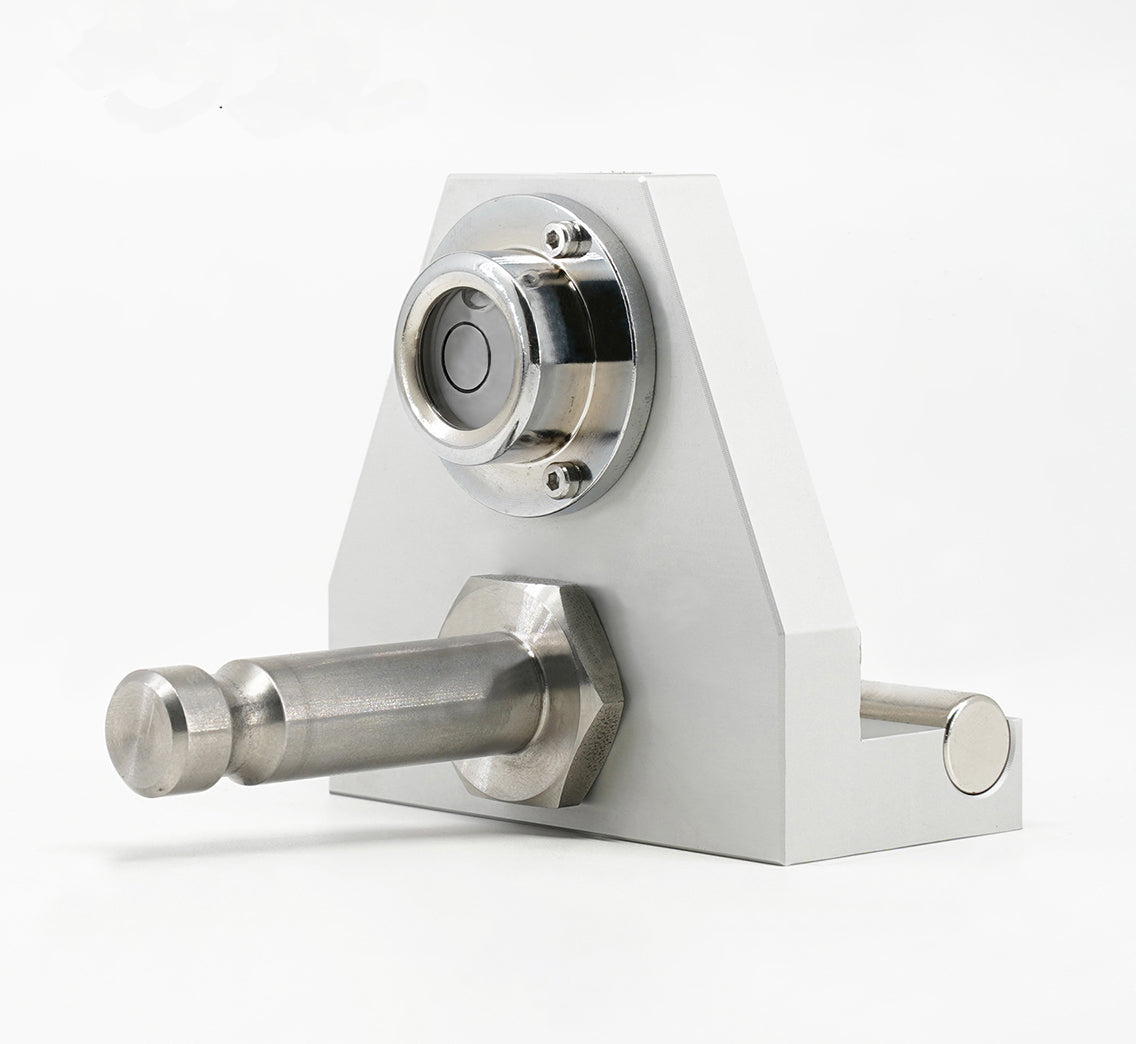 Leica Monitoring Prism Base | Monitoring Prism Base | ESurveyLTD