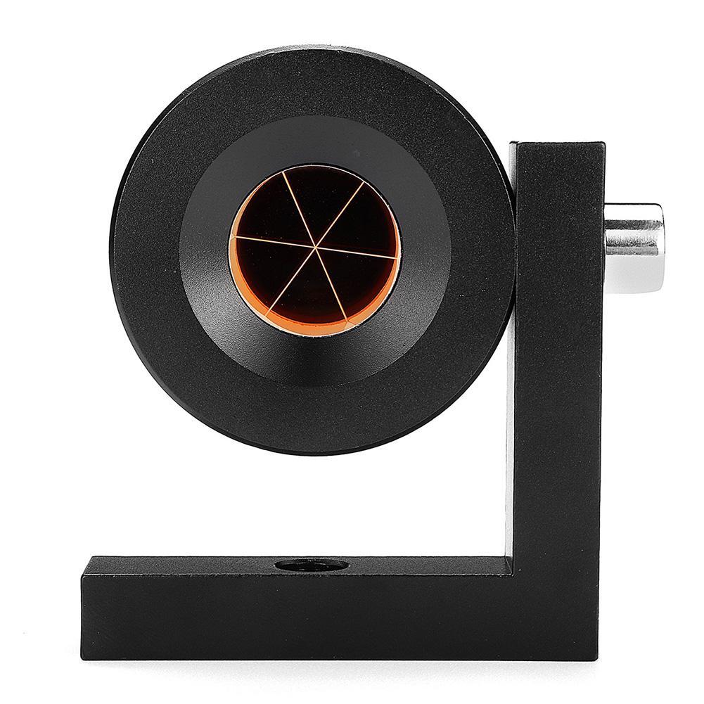 Mini Monitoring Prism | GMP104 Monitoring Prism | ESurveyLTD