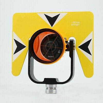 Universal Reflective Prism | Prism for Topcon | ESurveyLTD